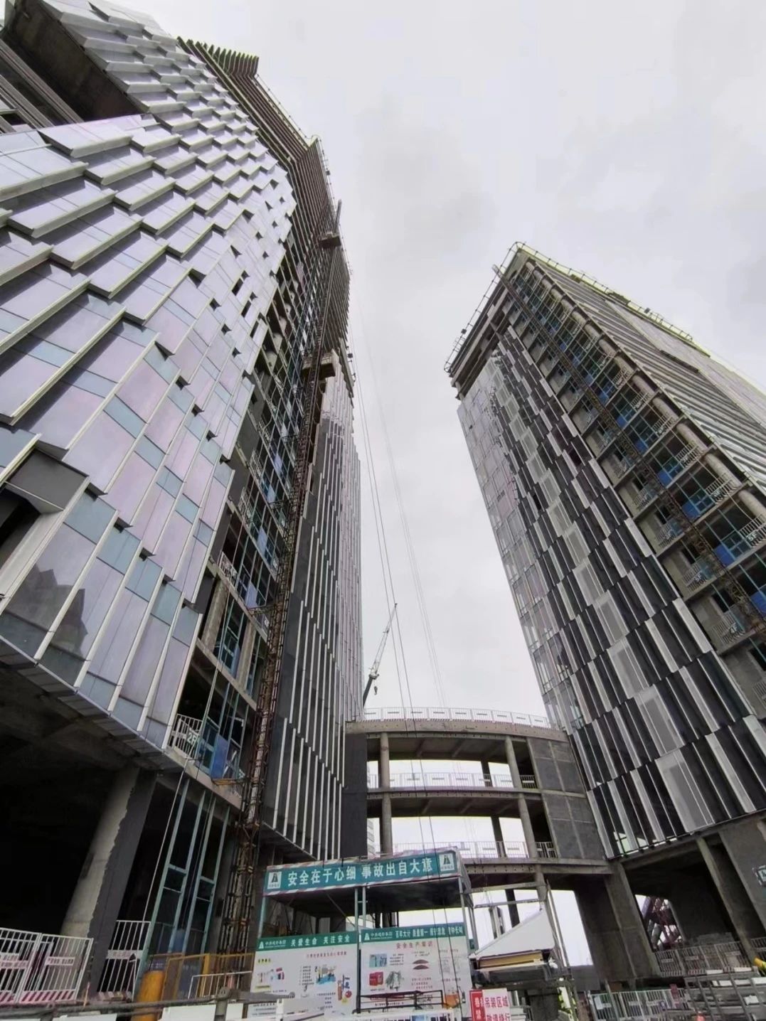 1719559756624455.jpg 682585cc038bc9c0d1e70752ee316b0f.jpg